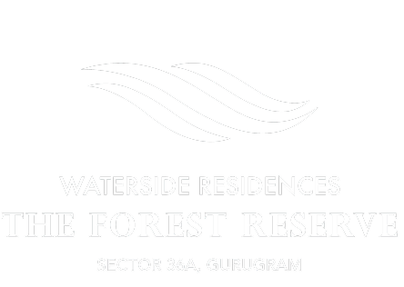 banner logo