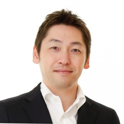 Takahiro Yamazaki - Co-CEO & Director Krisumi