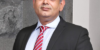 Akash Khurana