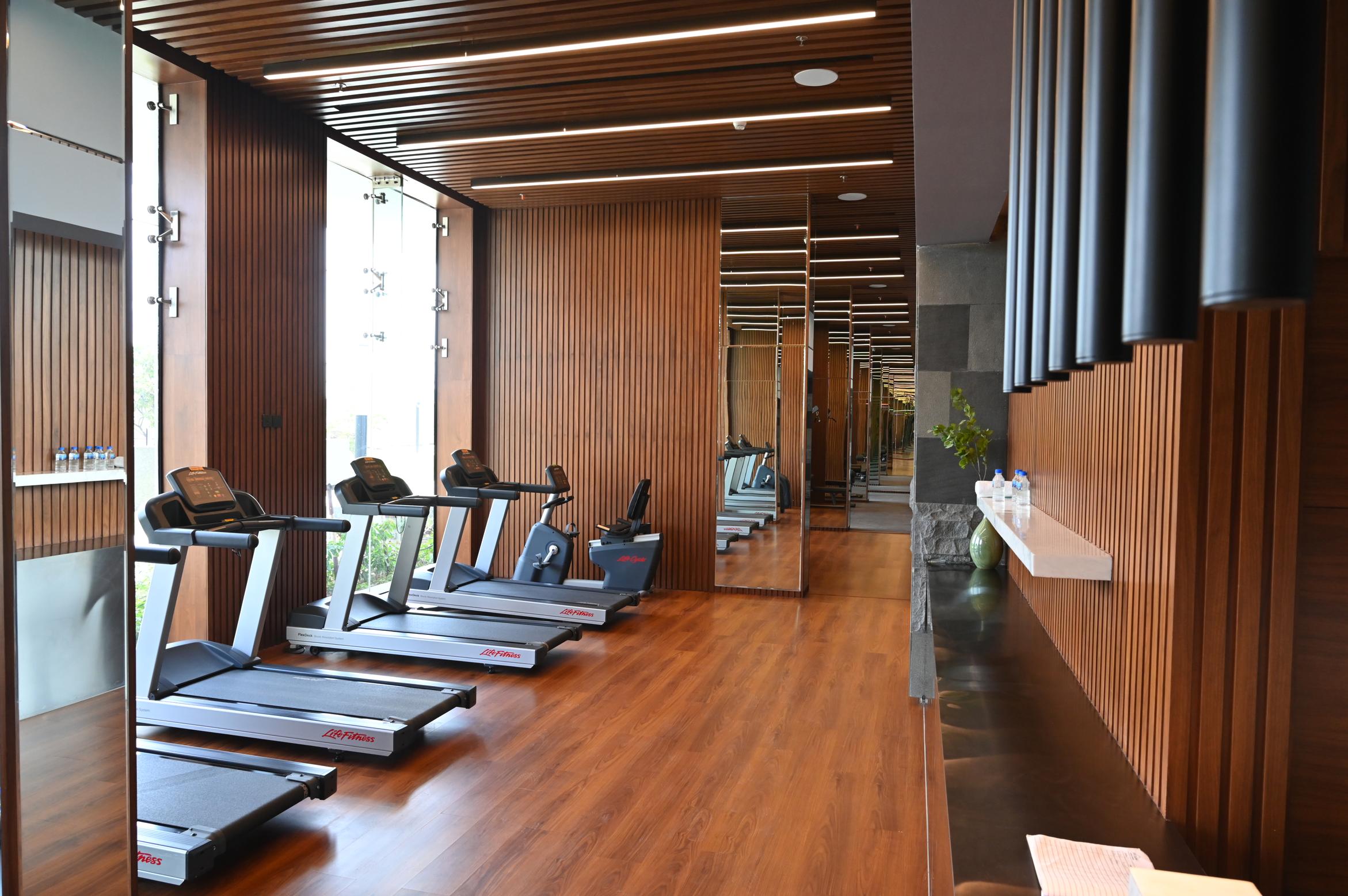 waterfall residences construction update