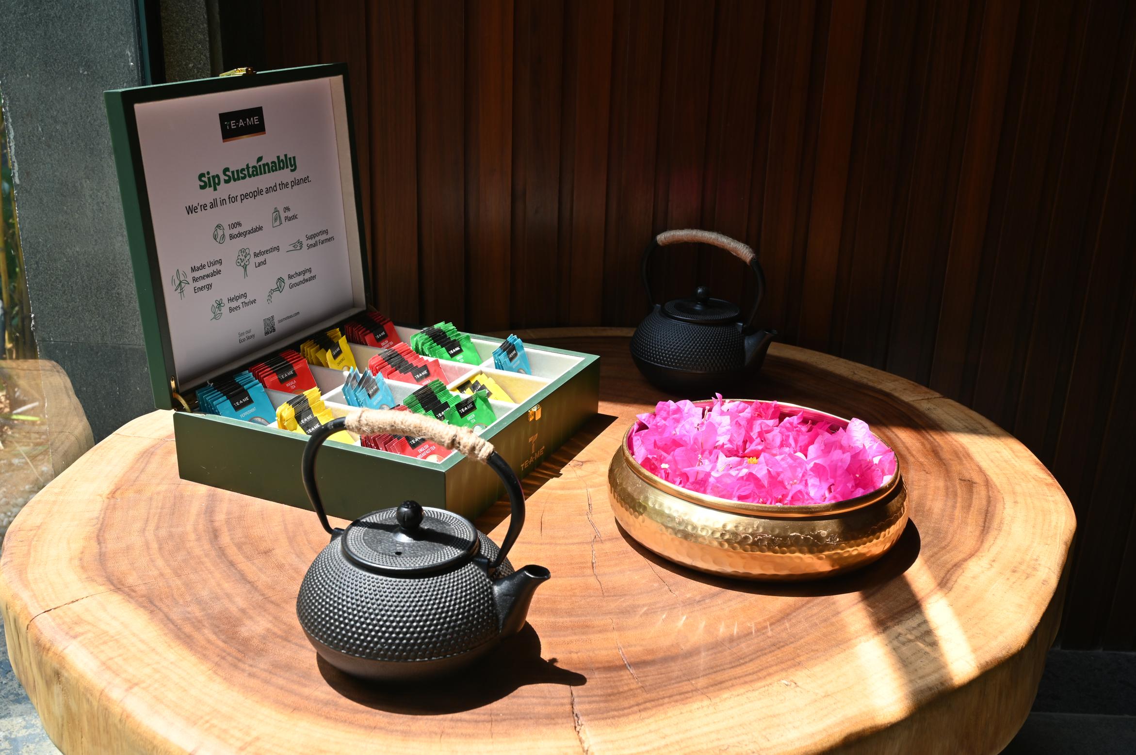 waterfall residences construction update