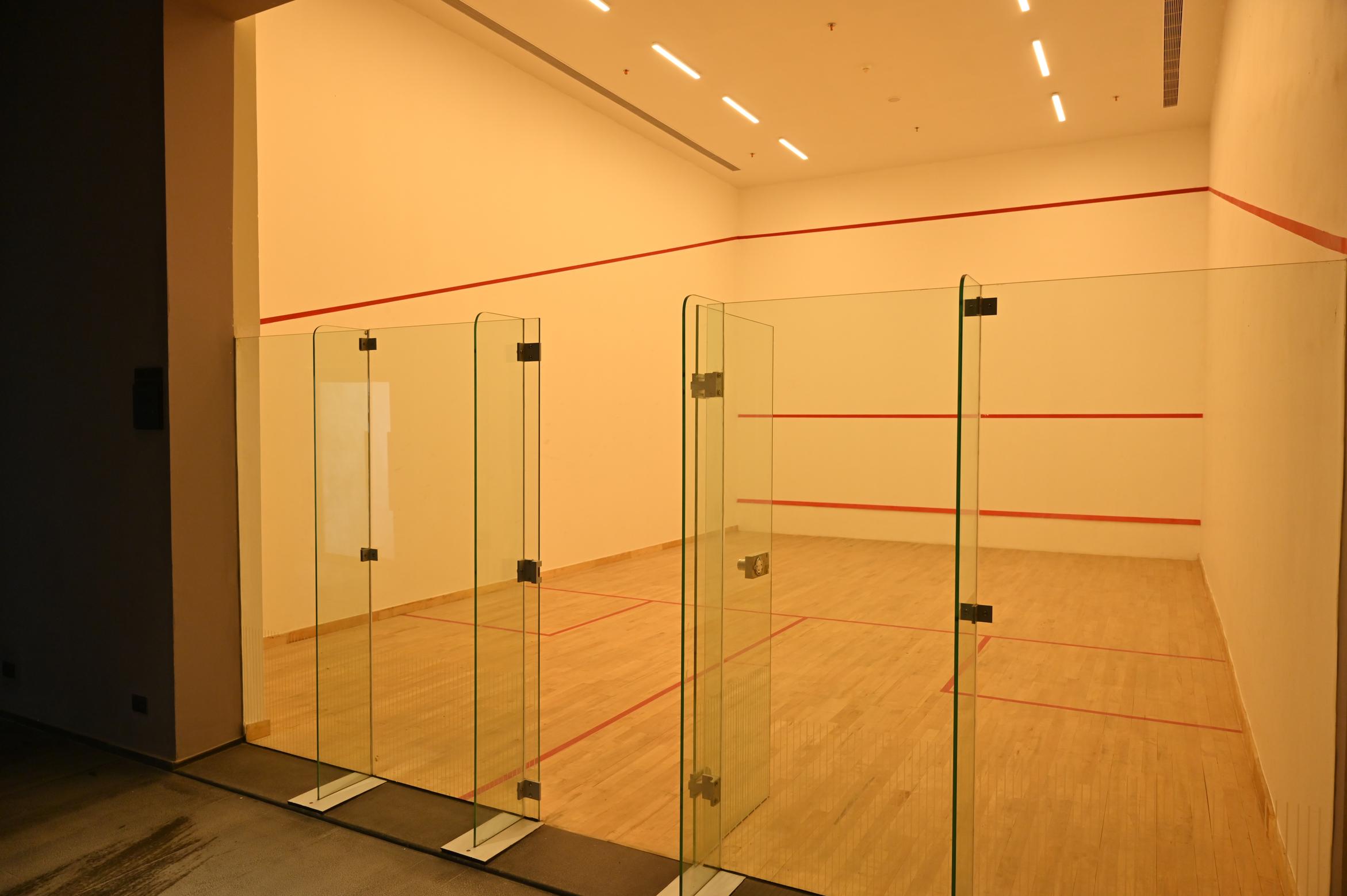 waterfall residences construction update