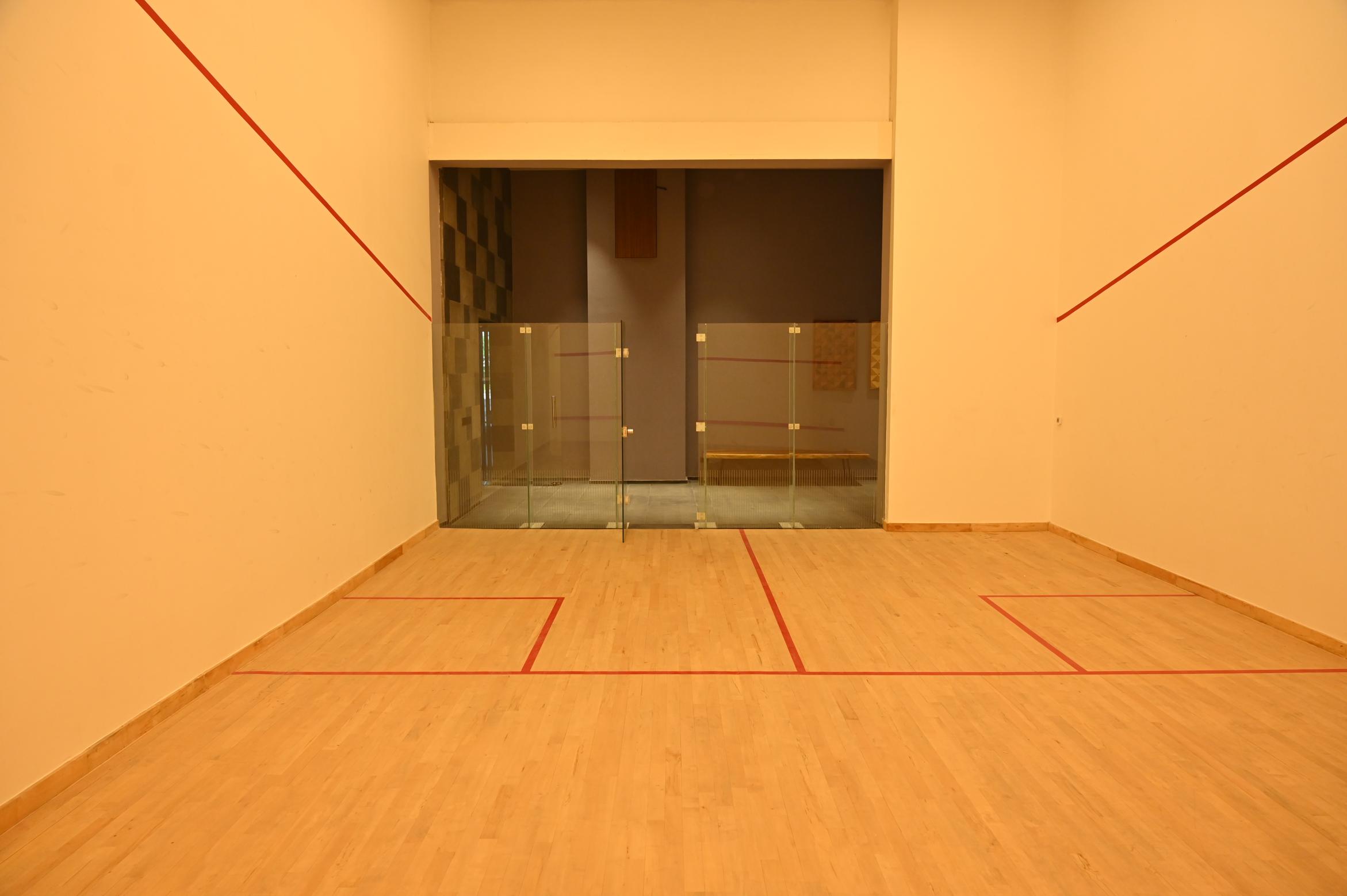 waterfall residences construction update