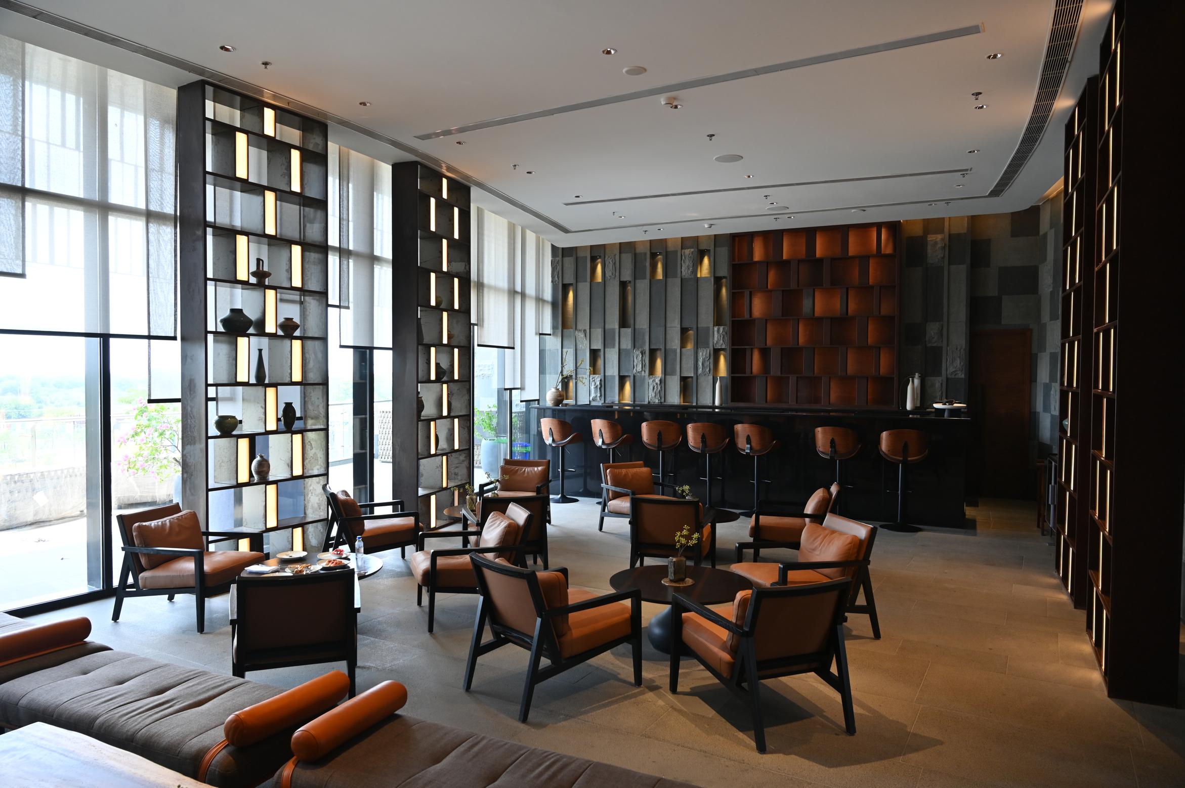 waterfall residences construction update