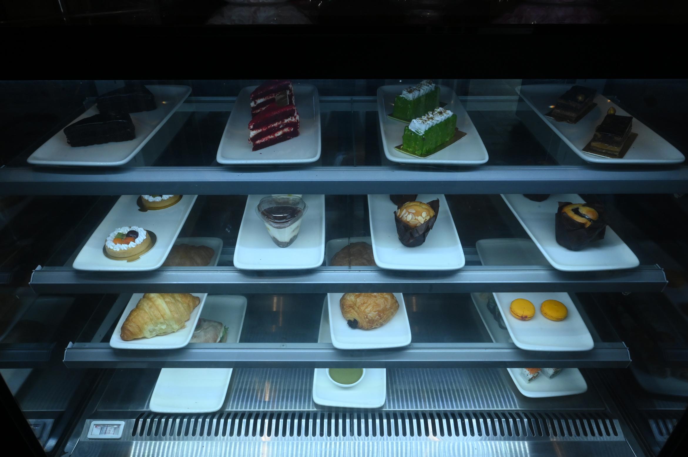 waterfall residences construction update