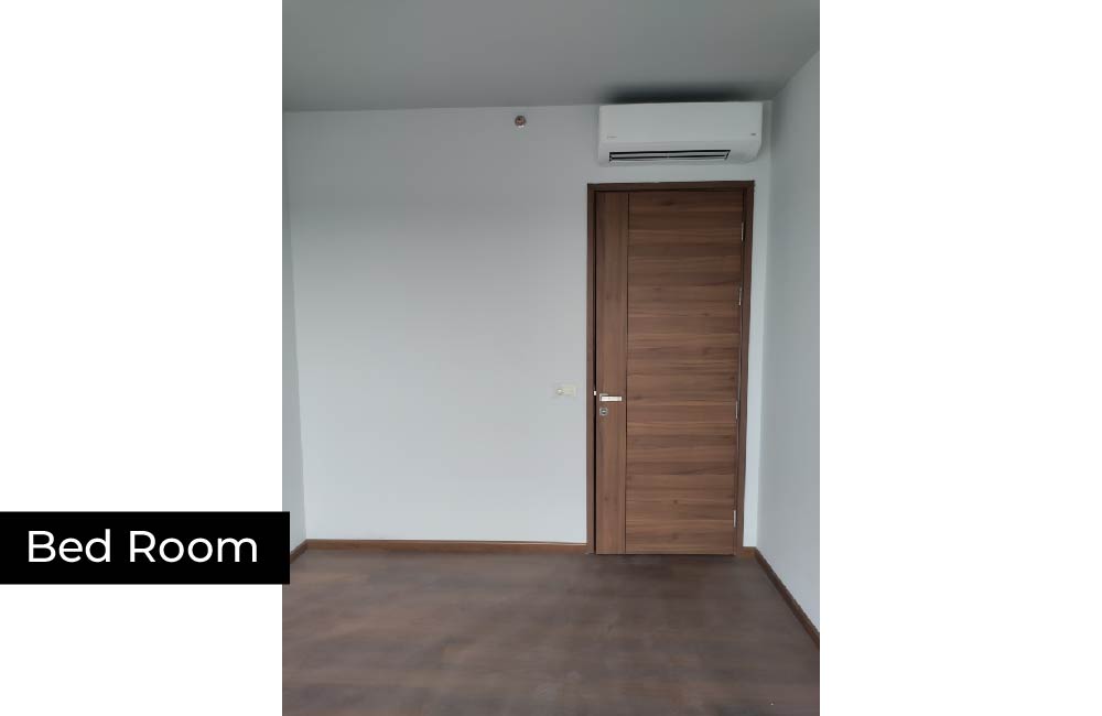 waterfall residences construction update