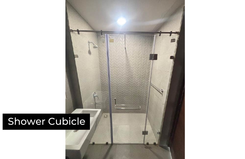 waterfall residences construction update