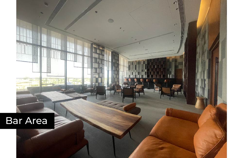 waterfall residences construction update