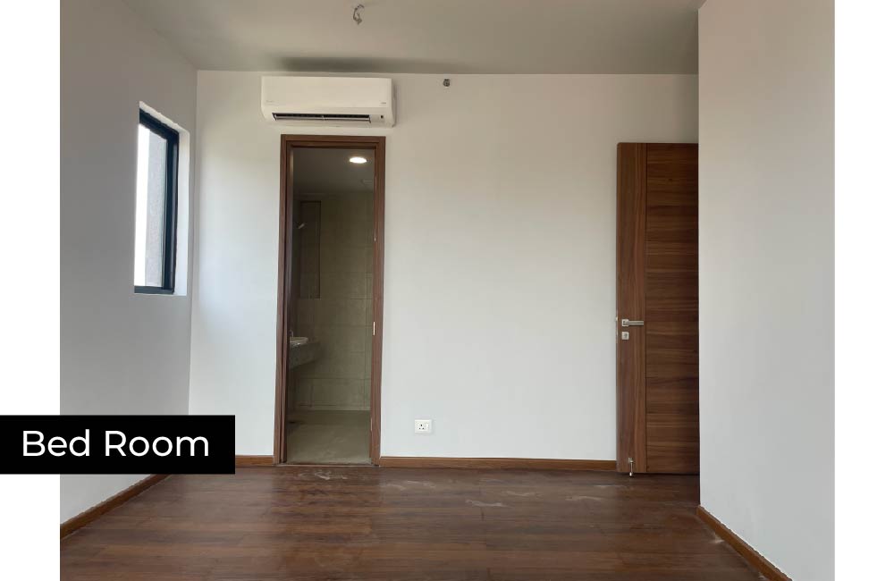 waterfall residences construction update