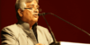 Ashok Kapur