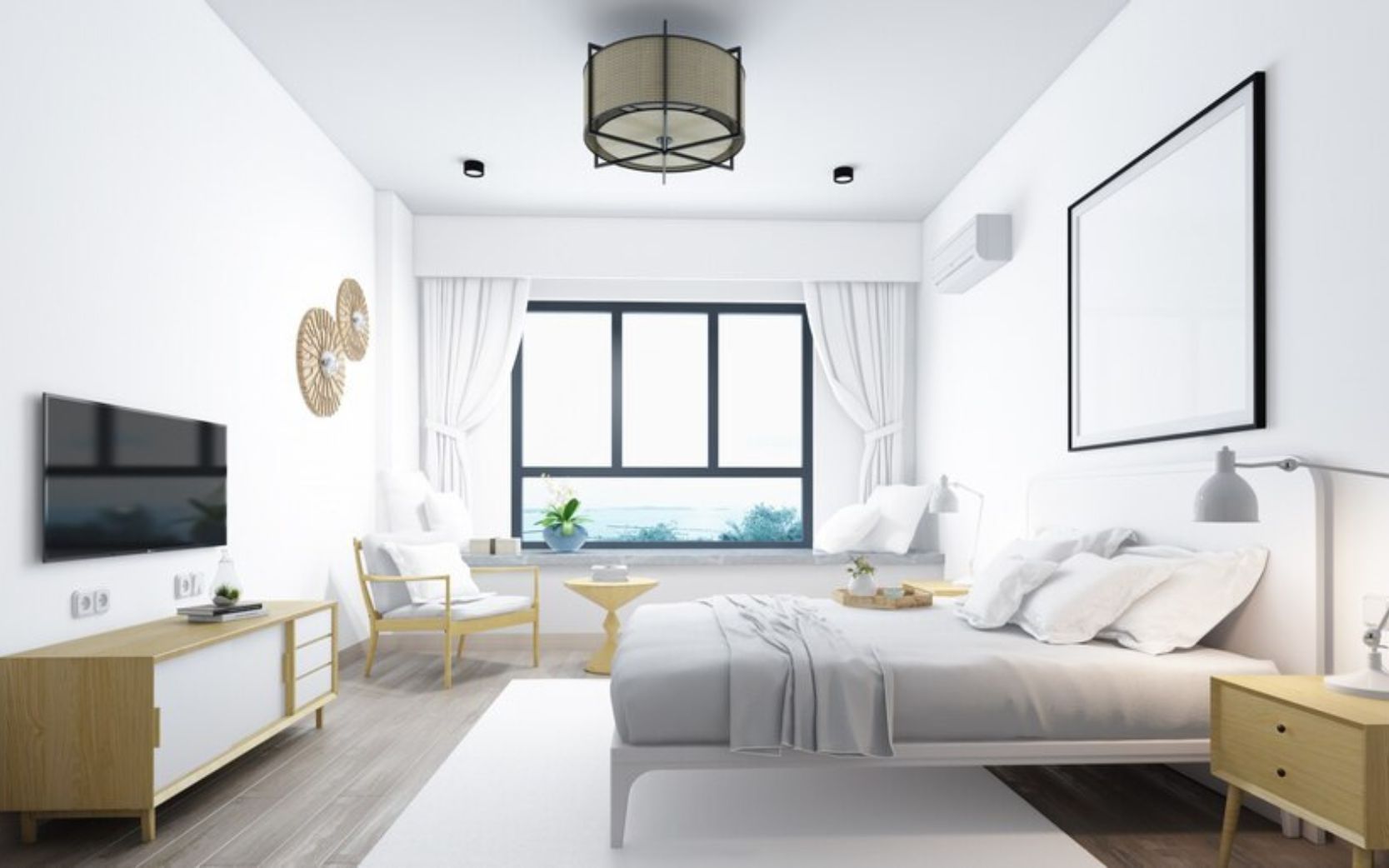 Best Apartments in Gurgaon