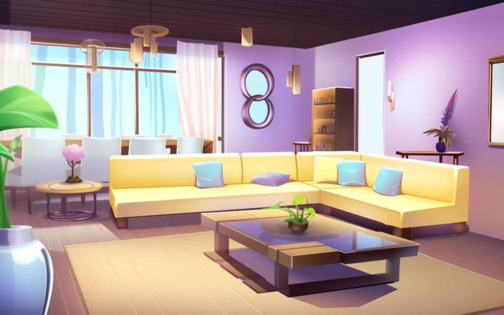 best luxury apartments in gurgaon