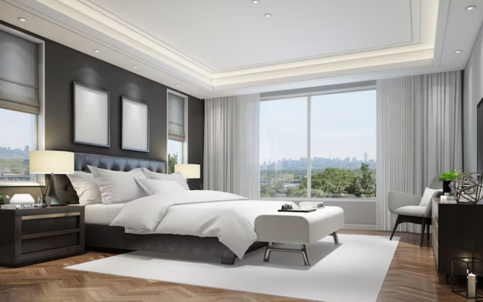 krisumi waterfall residences gurgaon