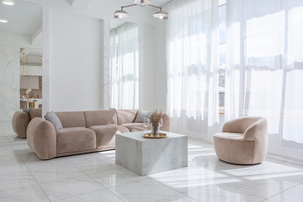 Apartments in Gurgaon