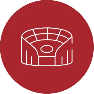 amenities icon
