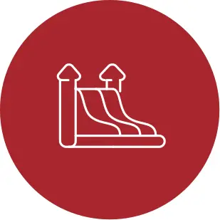 amenities icon