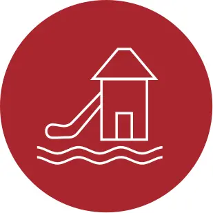 amenities icon