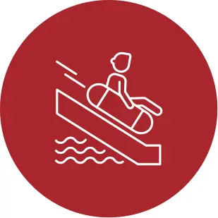 amenities icon