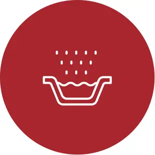 amenities icon