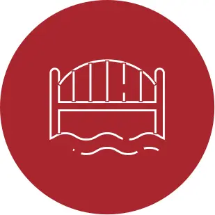 amenities icon